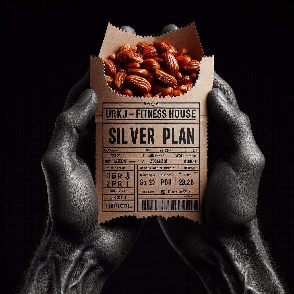 Silver Plan